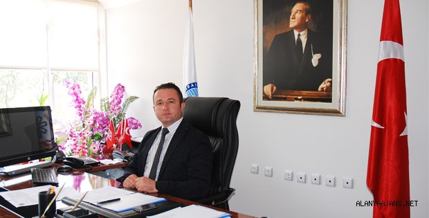 JİCA KREDİ ANLAŞMASI İPTAL EDİLDİ