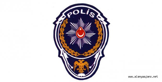 1150 Polis Müdürü Emekli Edildi