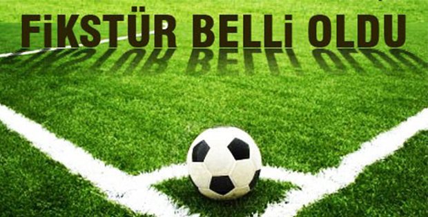 14 MART TIP TURNUVASI BAŞLIYOR