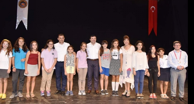 "Bir Kelebeğin Günlüğü" çıktı