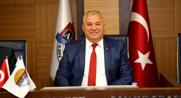 Şahin, Seçimlerin Ertelenmesini Yorumladı