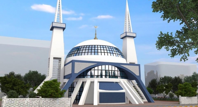 Yörük Kültürü Çayarası'nda Yaşatılacak