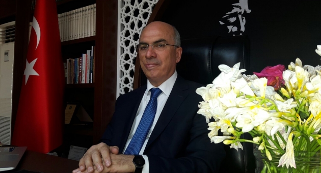 Ragaip bolluk ve bereket demektir