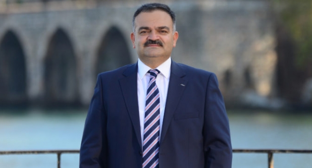 TUNA’DAN İSTİHDAM VE SOSYAL PROJELER