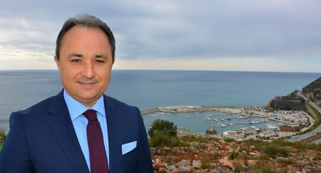 Uludağ, Pazartesi Resmen Açıklıyor