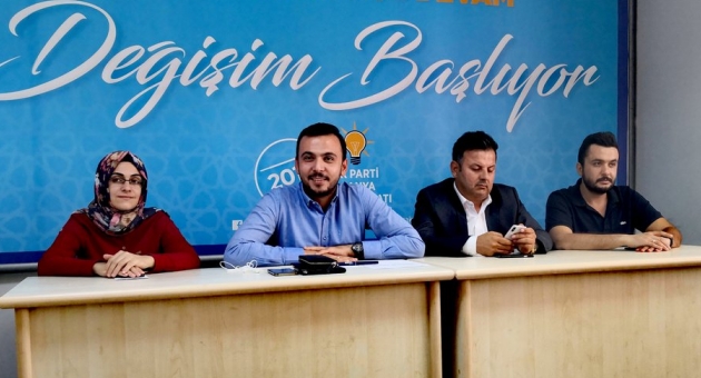 Türel Alanya'nın Ulaşım Sorununu Takip Ediyor