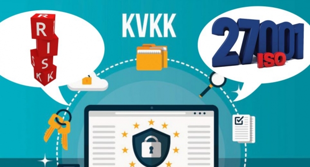 VERBİS’E KAYIT SÜRELERİ 31 ARALIK’A KADAR UZATILDI