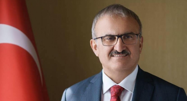 Bağımlılıkla Mücadeleye Devam