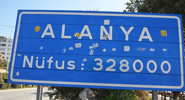 Tabela değişseydi iyiydi!