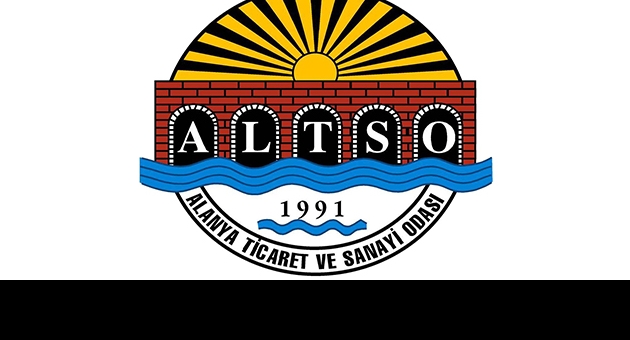 ALTSO Akademi startı veriyor