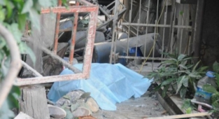 Alanya’da 1 kişinin ölümüyle sonuçlanan olayla ilgili tutuklama!