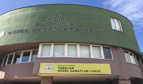 Alanya’da 2 öğrencide ‘Mu varyantı’ görüldü