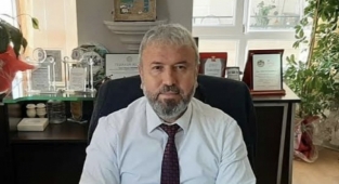 Alanya'da barınma sorunu çözüme ulaşmadı