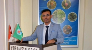 Alanya'da başmühendislik atağı