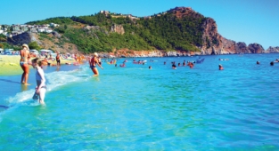 Alanya'da bu karar işletmecileri yakından ilgilendiriyor!