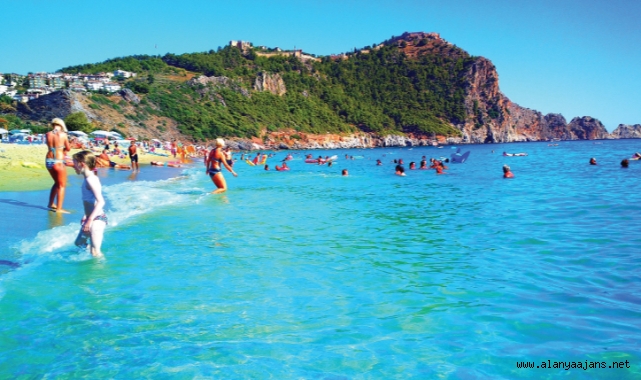 Alanya'da bu karar işletmecileri yakından ilgilendiriyor!