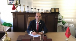 Alanya'da eczacılar çözüm için çağrıda bulundu