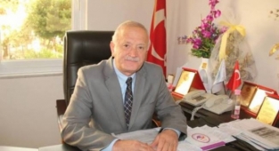 ‘Alanya’da esnaf 2020’den kalan borçları ödüyor’