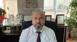 Alanya'da esnafın sıkıntısı kışa yansıyacak