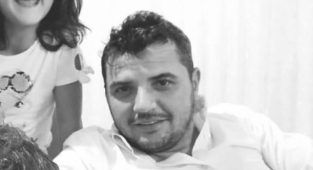 Alanya’da koronaya bir kurban daha!