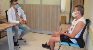 Alanya’da Köseoğlu’ndan önemli uyarı!