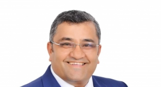 Alanya'da muhtar karantinaya alındı