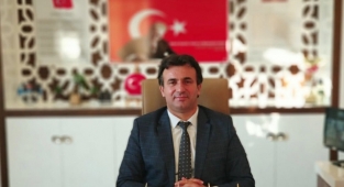 Alanya’da öğretmenlerin yüzde 93’ü aşı yaptırdı