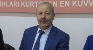 Alanya'da velilere 'Salgın' çağrısı