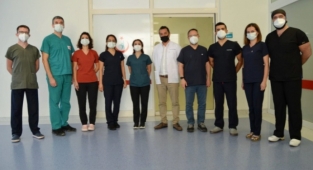 Alanya’da yeni düzenleme