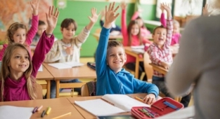 Alanya’daki öğrenciler dikkat!