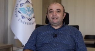 Alanya'daki öğrencilere ibretlik tavsiye