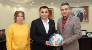 Alanya’daki önemli proje 6 Eylül’de start veriyor!