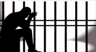 Alanya Emniyet Müdürlüğü’nden uyarı!