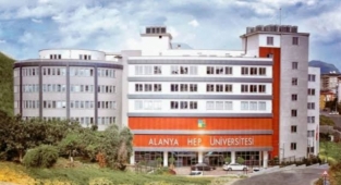 Alanya HEP yüz yüze eğitim tarihini duyurdu