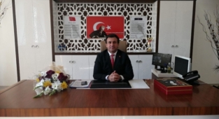 Alanya Milli Eğitim Müdürlüğü'nden önemli uyarı