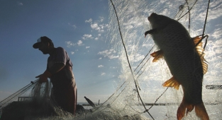 Alanya ve Antalya'da av sezonu açıldı