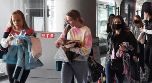 Alanya’ya gelecek aşısız turistlerin akıbeti belli oldu!