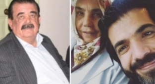 Alanyalı Çıtak ailesi acı üstüne acı yaşıyor