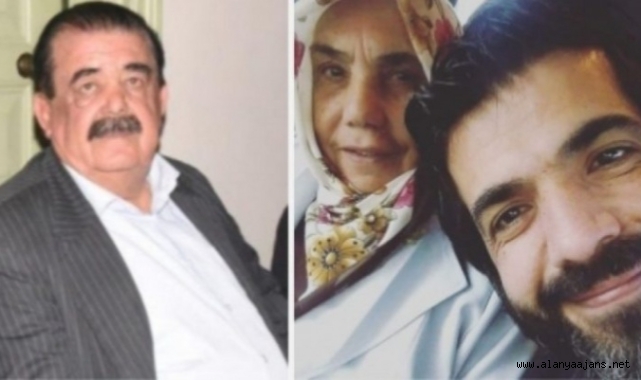 Alanyalı Çıtak ailesi acı üstüne acı yaşıyor