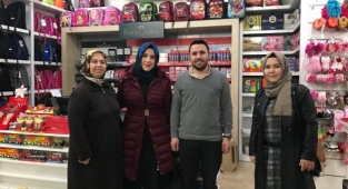 Alanyalı öğrencilere kötü haber!