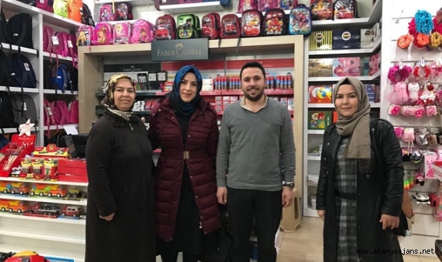 Alanyalı öğrencilere kötü haber!