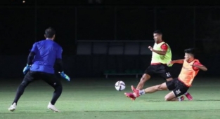 Alanyaspor-Giresunspor maçı biletleri satışa çıktı