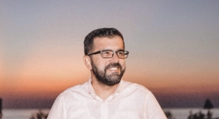 ALKOD aşure ikram edecek