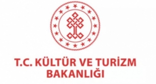 Aşısız turistler kısıtlamadan muaf mı!