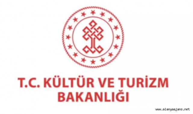 Aşısız turistler kısıtlamadan muaf mı!
