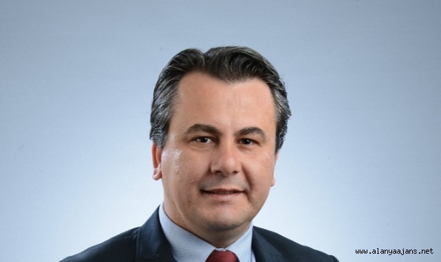 Bağışlar istifa etmekten vazgeçti!