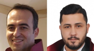 Başhekim Lakadamyalı'nın avukatlarından açıklama!