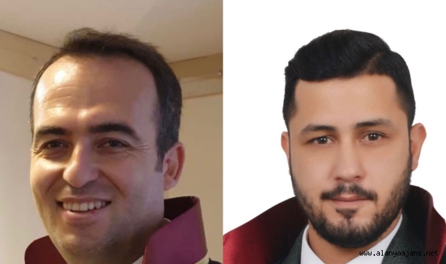 Başhekim Lakadamyalı'nın avukatlarından açıklama!