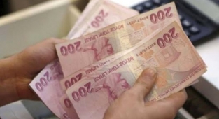 Binlerde kişiyi ilgilendiriyor! Yargıtay’dan tazminat kararı