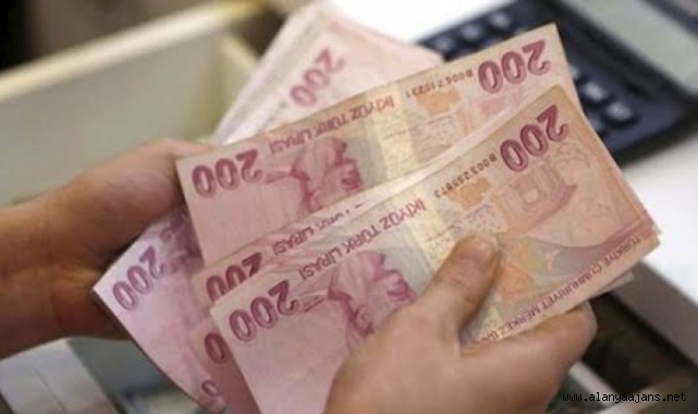 Binlerde kişiyi ilgilendiriyor! Yargıtay’dan tazminat kararı